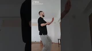 youtubedestroyer.pm   Deli Miyim Ben #Short #shorts #fyp