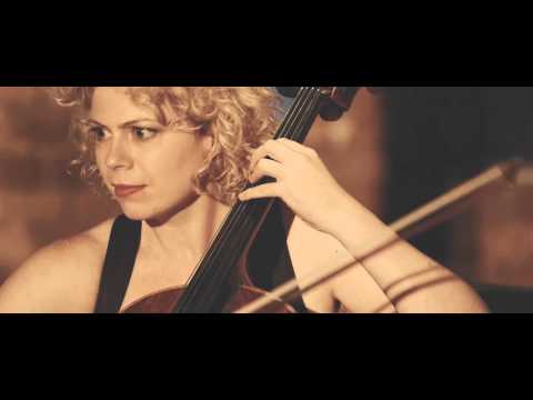 Ensemble Perpetuo: Boccherini - Musica notturna delle strade di Madrid (excerpt)