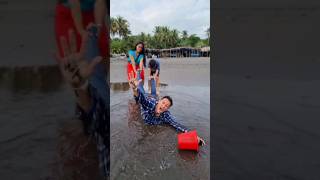 PAPÁ hizó ESTO 🙄 #shorts #viral