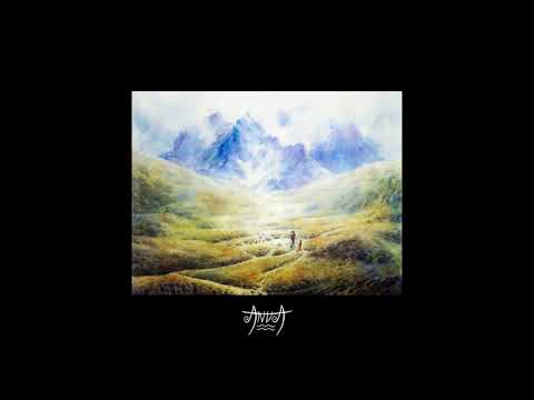 Anua - Un cielo scuro