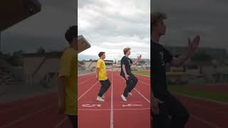 Download lagu Boom Boom Pow! mp3