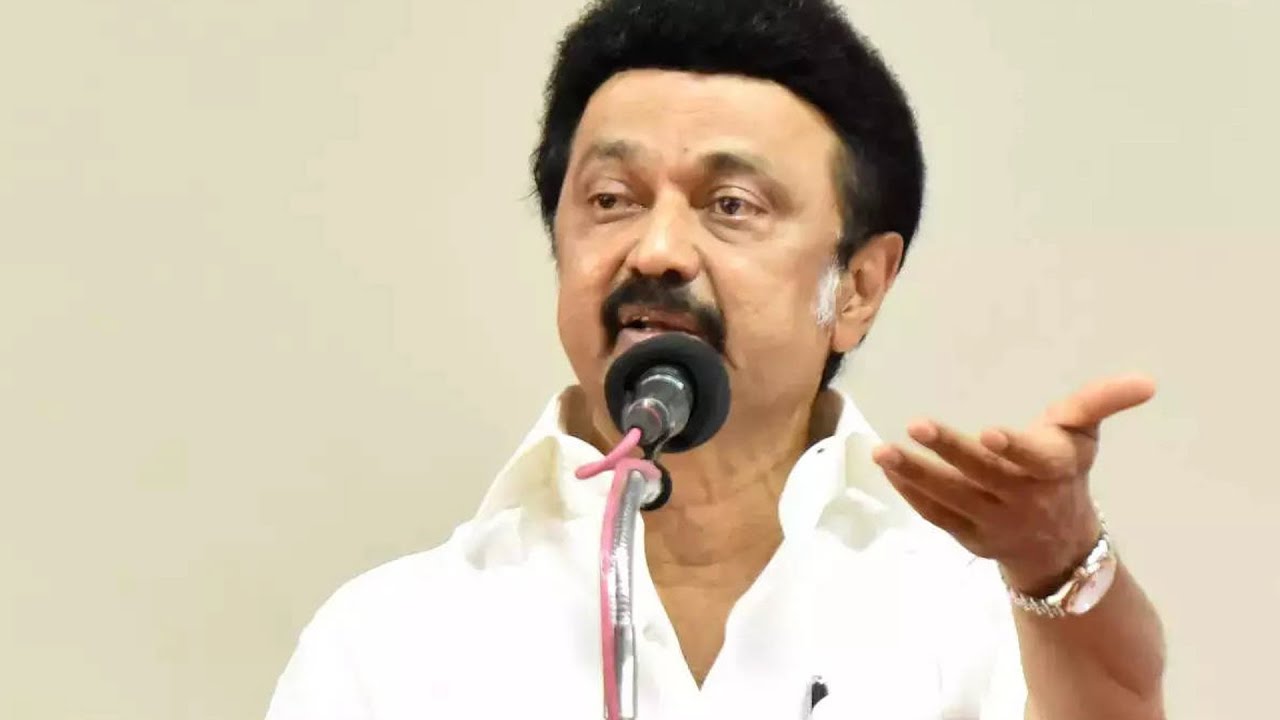 How Many Employees Are There In Tamil Nadu Tipseri how-many-employees-are-there-in-tamil-nadu-tipseri