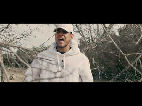 Natan El Profeta, Brayan Booz, Abby Urbaez - Don't Let Me Fall (Video Oficial)