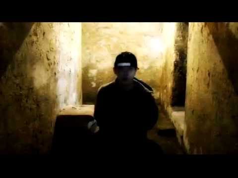 TrueDamus - Siła Strachu 3 (Official Video)