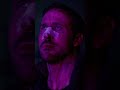 You look lonely, I can fix that #bladerunner2049 #anadearmas #edit