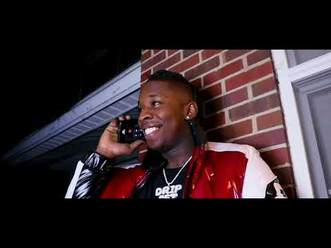 Blu Hunnit " First Day Out" Official Music Video (shot by Kyro Swanks )