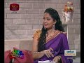 nugasewana-doctor-segment-09-09-2019