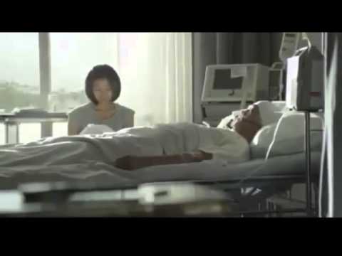 download lagu mp3 mp4 Do Good And Good Will Come To You, download lagu Do Good And Good Will Come To You gratis, unduh video klip Do Good And Good Will Come To You