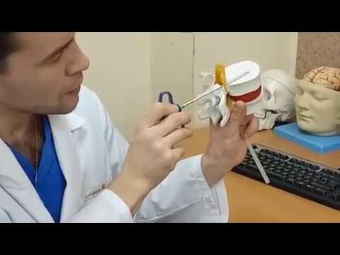 Кишев нейрохирург. Кишев нейрохирург. Нейрохирург барнаул краевая больница. Кишев нейрохирург. Кишев нейрохирург.