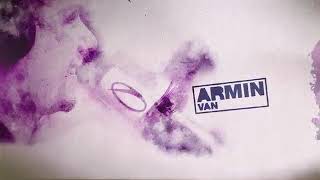 Samuel &amp; Beyond vs Armin van Buuren - Show Me Love (Official Music Video)