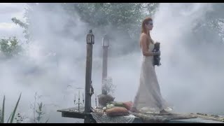 Cécile Corbel -  Entendez Vous