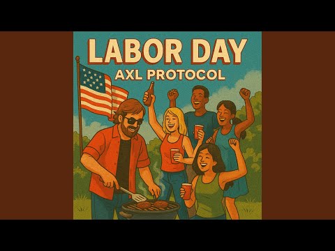 We Make The World Move