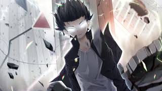 Set It Off - I Want You (Gone) - Nightcore