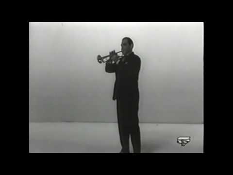 Timofei Dokshizer - Vocalise by Rachmaninoff