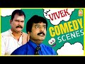 ஜோசியக்காரன் சொன்னது Work Out ஆகுது டா | Devan Comedy Scenes | Arun 