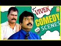 ஜோசியக்காரன் சொன்னது Work Out ஆகுது டா Devan Com