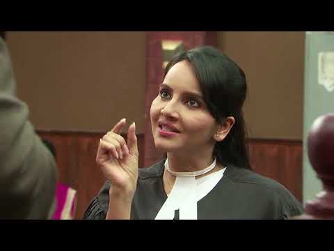 download lagu mp3 mp4 Tamil Young Girl Fuck, download lagu Tamil Young Girl Fuck gratis, unduh video klip Tamil Young Girl Fuck