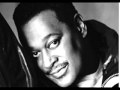 Luther Vandross - Crazy Love.wmv