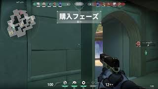 楽しく愉快に健やかなばろらんと！