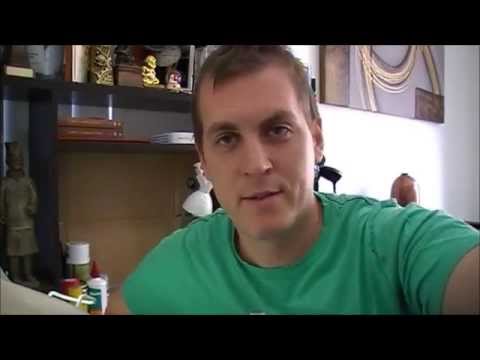 A Doge's Breakfast - Episode 11