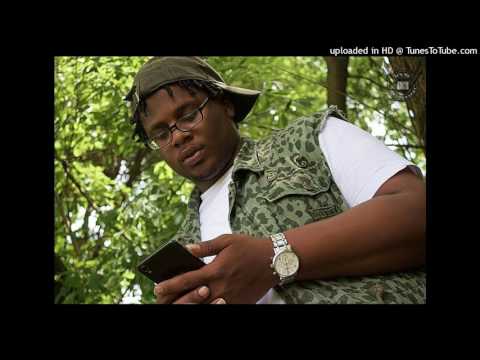 Biggo Luchini - Big on Biggs