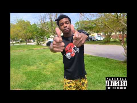 Swvng Savvy - Tribulations x Hennessy I (Full Tape)