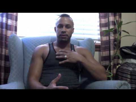 Magical Life Review  - Jeffery Stephan