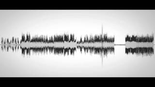 Tesseract - Utopia [Vocals & Bass]