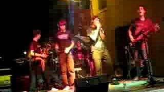 66 (diabulus in musica) - Tyburnia