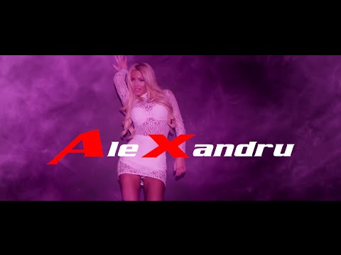 AleXandru - Hai baga picioru' [oficial video]