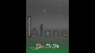 Download lagu sab apne nazriye pass rkhohum apna nazriya rakhte h Fullscreen WhatsApp Status lyrics singer rahat mp3 Download lagu sab apne nazriye pass rkhohum apna nazriya rakhte h Fullscreen WhatsApp Status lyrics singer rahat mp3