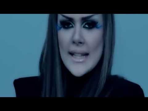 Eni Koci - Love Me (Official Video HD)