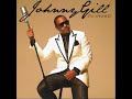 Johnny Gill - Let's Stay Together