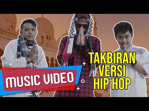 download lagu mp3 mp4 Lagu Lagu Ecko Show Terbaru, download lagu Lagu Lagu Ecko Show Terbaru gratis, unduh video klip Lagu Lagu Ecko Show Terbaru