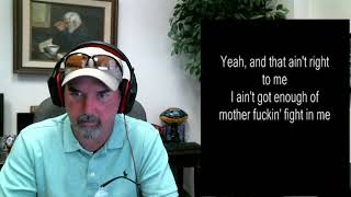 UNCOMMON VALOR - JEDI MIND TRICKS - REACTION/SUGGESTION