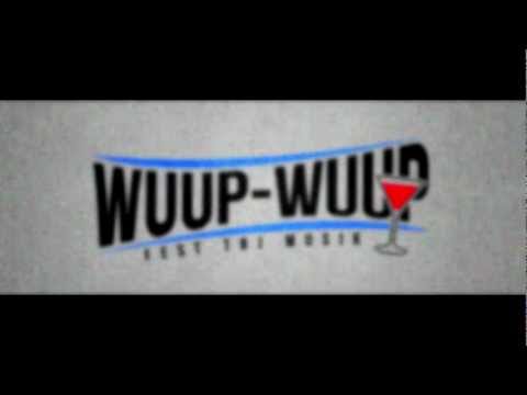 TEASER - Rosenkjær & Harding - Interview