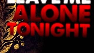 Upon This Dawning - "Nothing Lasts Forever" Lyric Video