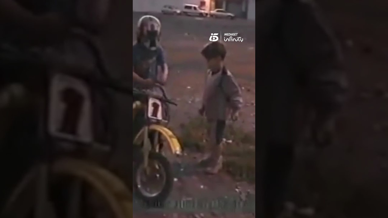 Yéremi Vargas, el niño que desapareció en 2007, cumpliría 27 años