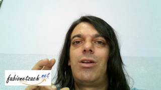 Chiedo tuoi suggerimenti - Il tuo aiuto è prezioso