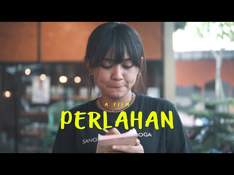 Happy Asmara - Perlahan | GuyonWaton (Official Music Video ANEKA SAFARI)