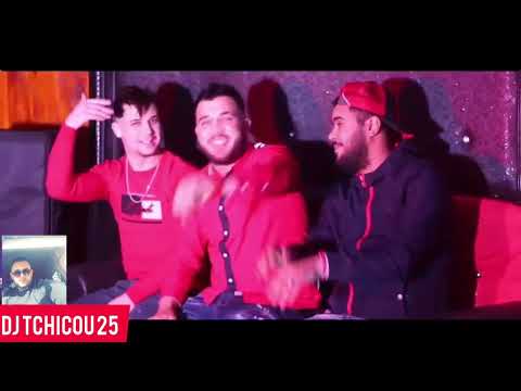 Cheb Basta 2022🔥لعريضة خدمي ولا رديلي دراهمي avec seif Abdoun & zinou swzzy 🚨🚨