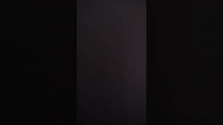 【鬪娜歌みた】「命に嫌われている」歌ってみた！