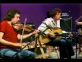 "Blues Run The Game" played by Bert Jansch Conundrum