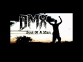 DMX - Lord We Thank You