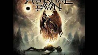 Abysmal Dawn - Blacken the Sky