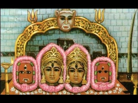 🌊✨ "Maa Tara Tarini Temple + Gopalpur Beach Tour 🌺🏖 | Odisha’s Hidden Gem!" 🔱🙏