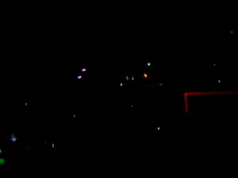 Armin Van Buuren @ Opium Mar Barcelona 21.07.10 (Daniel Kandi Pres. Timmus - Symphonica)