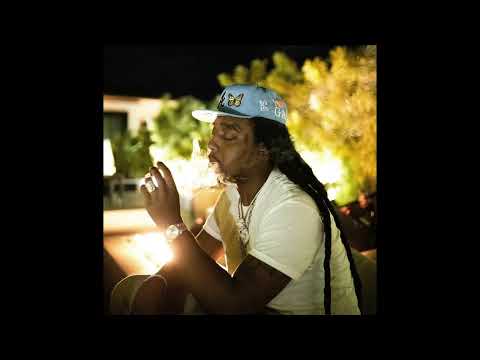 [FREE] Migos Type Beat 2025 - "TRANCE" | Quavo x Takeoff Type Beat