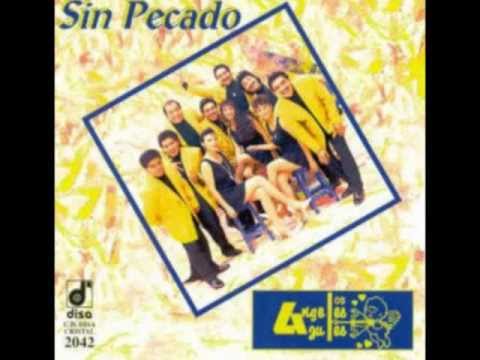 MIS SENTIMIENTOS - LOS ANGELES AZULES