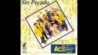 MIS SENTIMIENTOS - LOS ANGELES AZULES